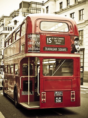 bus-london