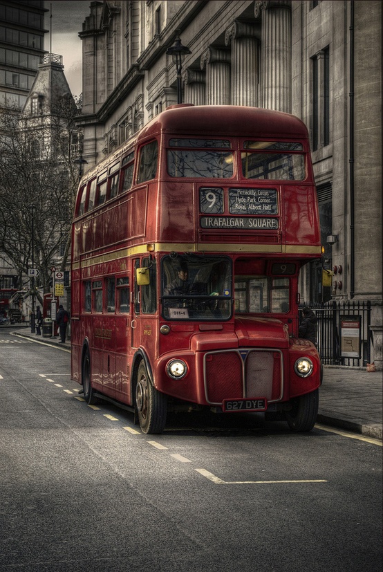 london_bus