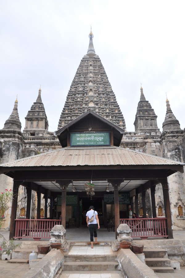 Hindu_temple_bagan