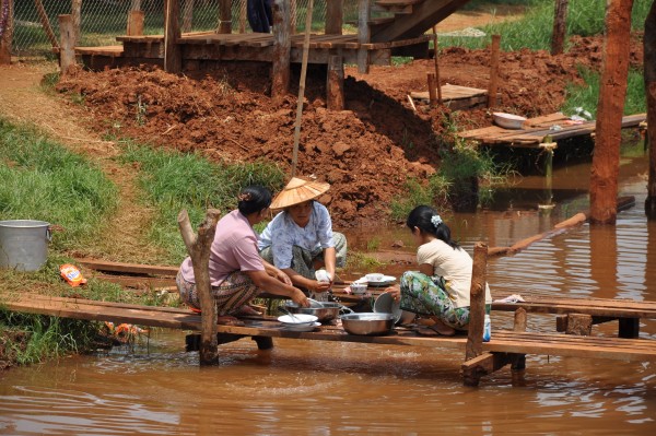 inle_lake (2)