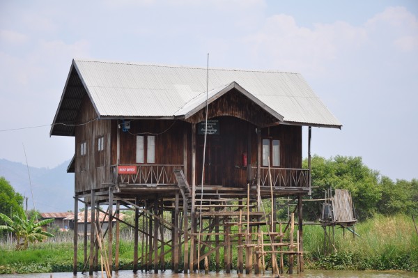 inle_lake (5)