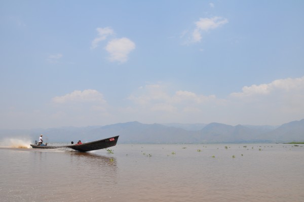 inle_lake (6)