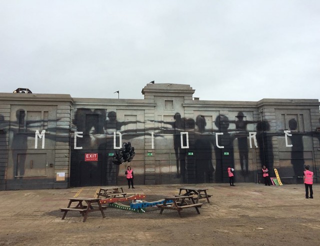 banksy-dismaland-2