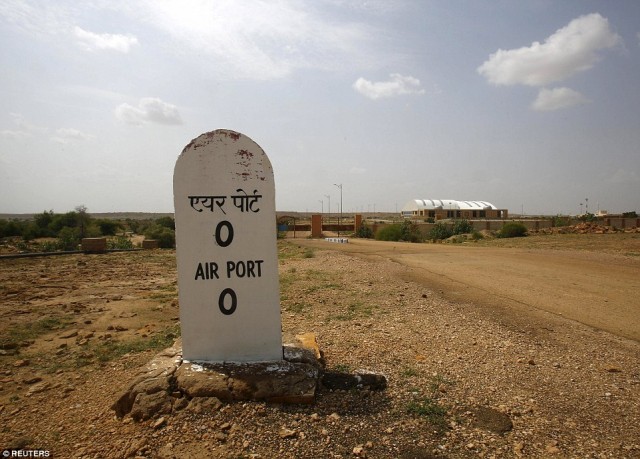 jaisalmer-ghost-airport-13