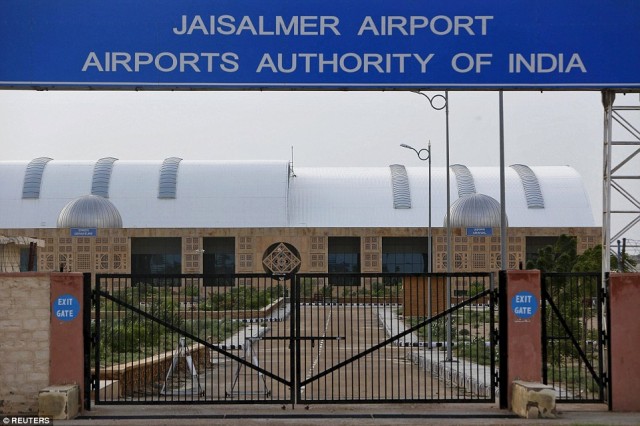 jaisalmer-ghost-airport-4