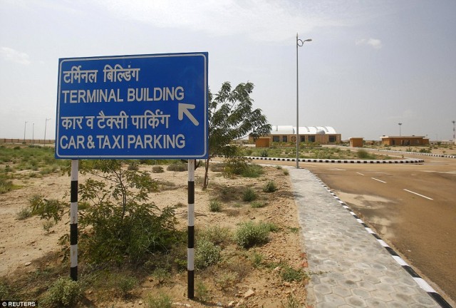 jaisalmer-ghost-airport-5