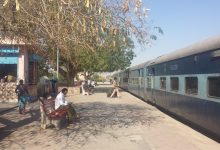 Comment réserver en ligne des billets de train pour l’Inde ? 
