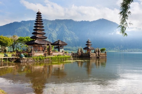 Bali, un joyau à visiter une fois dans sa vie
