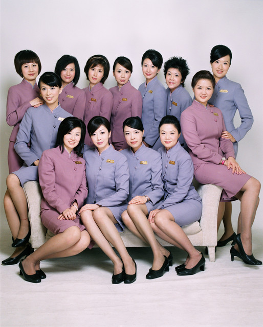 china-airlines-crew