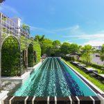 the-siam-hotel-bangkok
