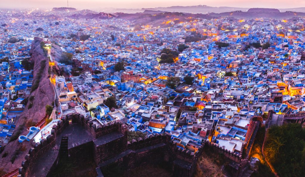 jodhpur