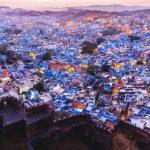 jodhpur