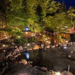midorinokaze resort hokkaido